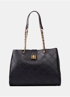 Shoeroom Hand Bag