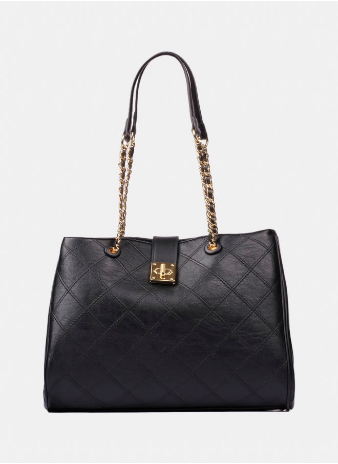 SHOEROOM - Shoeroom Hand Bag - Image 1