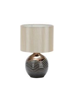 Beige\Olive color