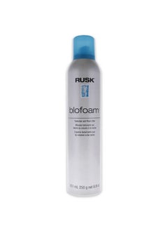 Designer Collection Blofoam Extreme Texture And Root Lifter 8.8 Oz Sprayon Texturizing Foam With Gellike Consistency Root Lifter And Curl Amplifier - pzsku/Z829E88C4F57B53D531F5Z/45/_/1696662503/200f0cb7-768c-445b-b939-40da001e91b8