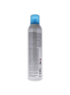 Designer Collection Blofoam Extreme Texture And Root Lifter 8.8 Oz Sprayon Texturizing Foam With Gellike Consistency Root Lifter And Curl Amplifier - pzsku/Z829E88C4F57B53D531F5Z/45/_/1696662507/3d41f4b1-085c-414d-a6e8-28de44086377