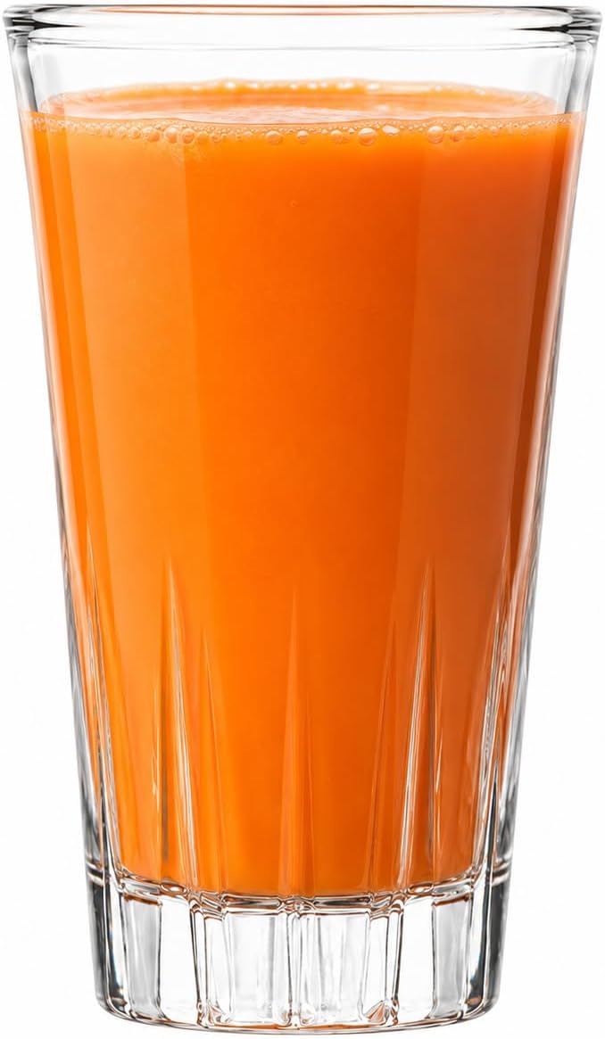 LUCKYGLASS LG404602 Fuji Shot Glass 60ML - Image 5