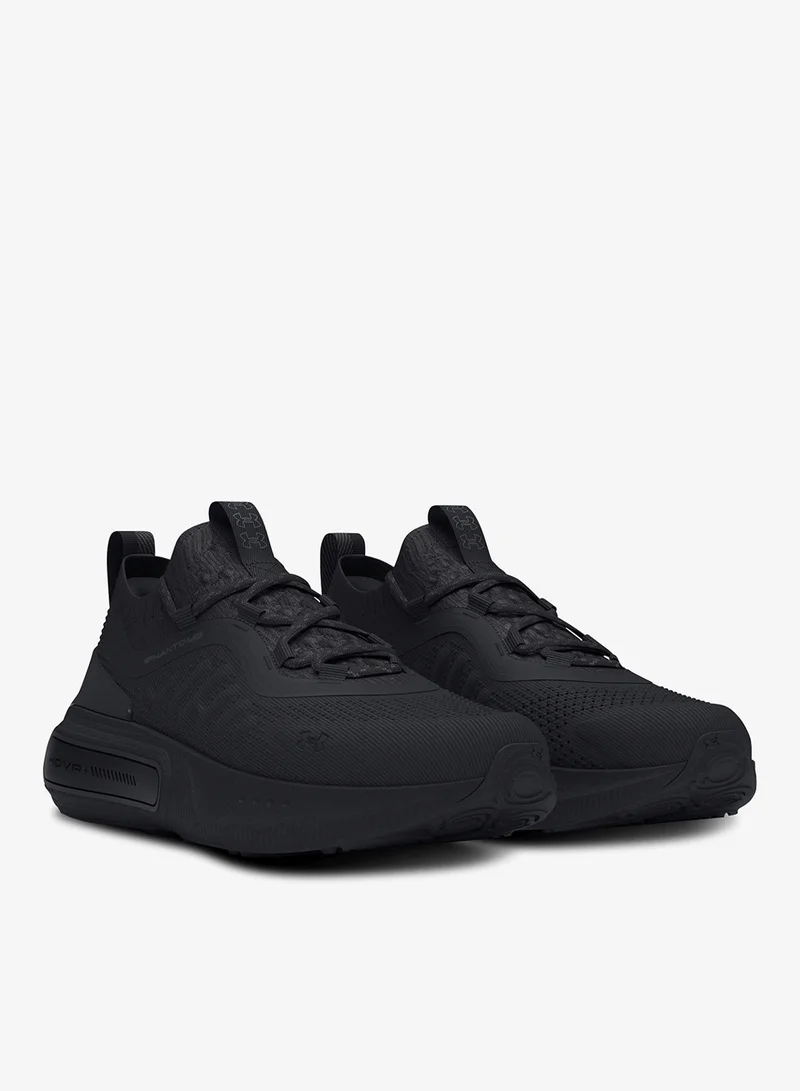 UNDER ARMOUR Men's Phantom 4 Shoes