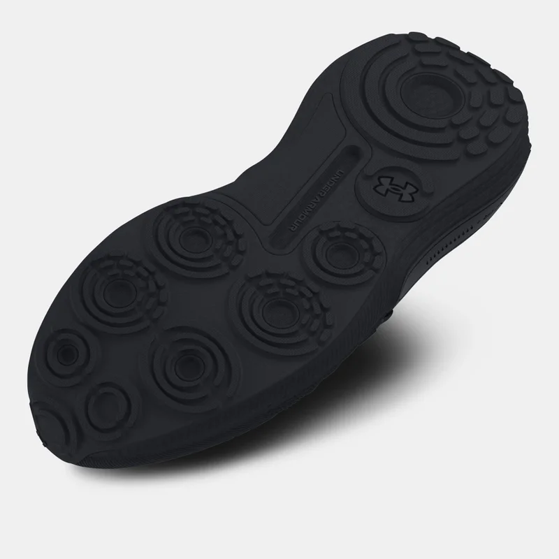 UNDER ARMOUR Men's Phantom 4 Shoes
