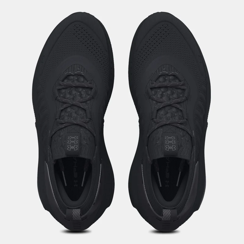 UNDER ARMOUR Men's Phantom 4 Shoes