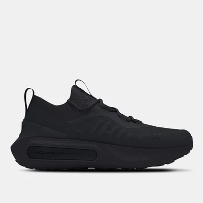 UNDER ARMOUR Men's Phantom 4 Shoes