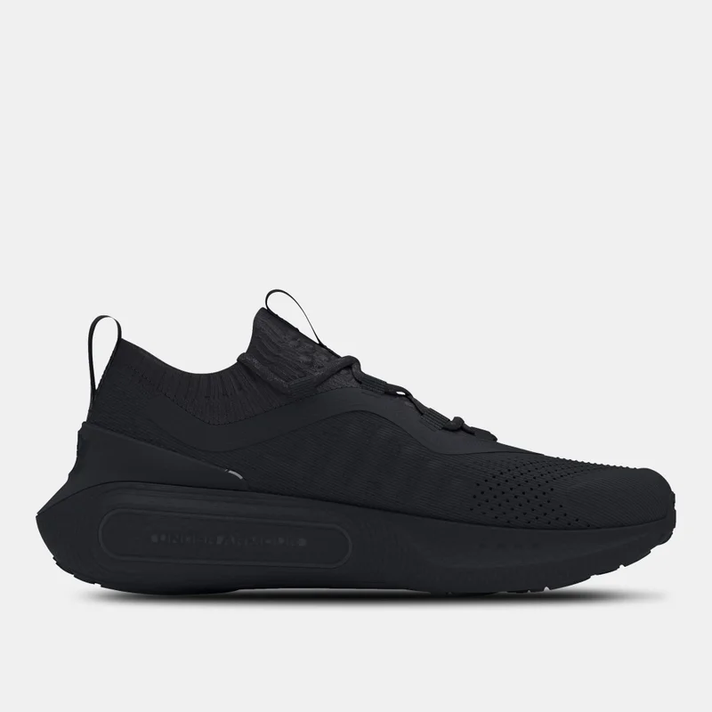 UNDER ARMOUR Men's Phantom 4 Shoes