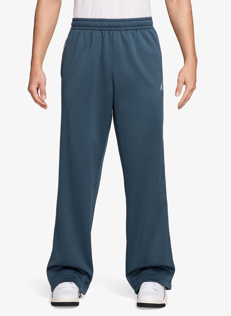 Jordan Brooklyn Tricot Track Suit Pants - Image 1