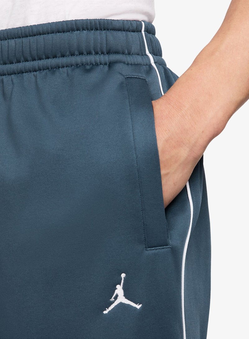 Jordan Brooklyn Tricot Track Suit Pants - Image 3