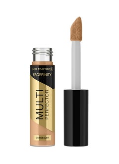 Max Factor Facefinity Multi-Perfector Concealer - 4N  - Image 1
