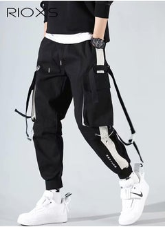 Black 1