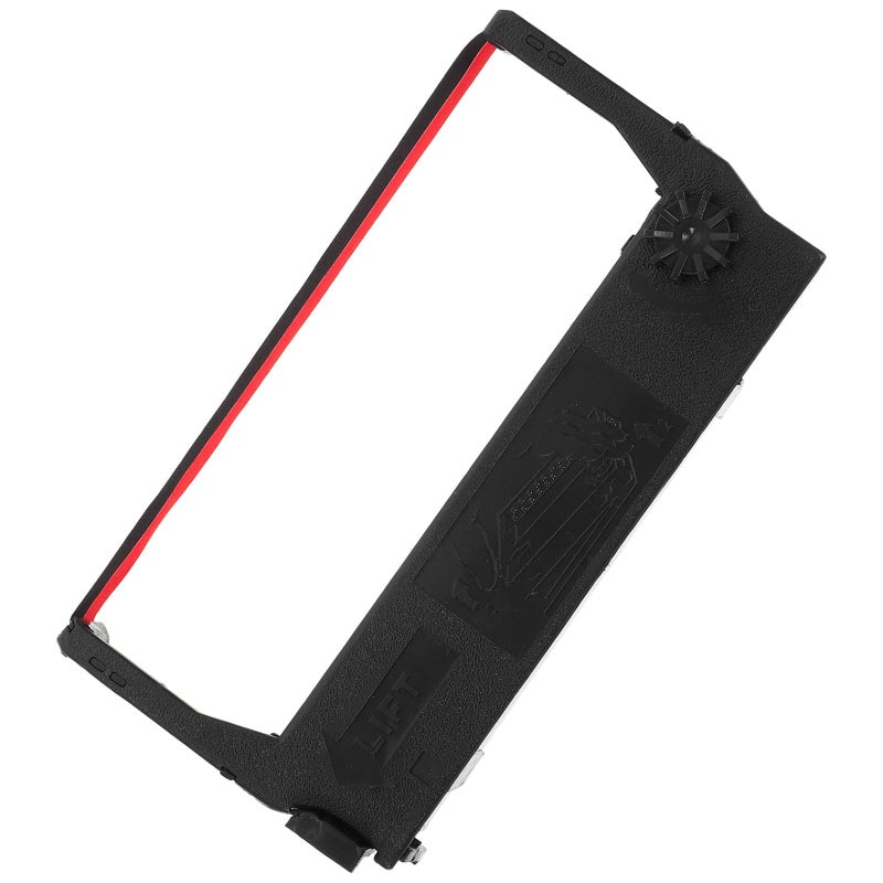 Erc23 Tm200 Tm270 Compatible Printer Ribbon Cartridge Holder For Impact Dot Matrix Printers - Image 2