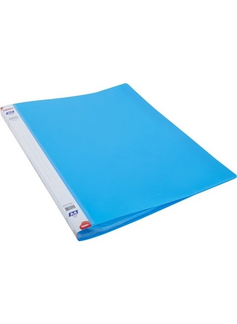 Prime Presentation File 20 Pages