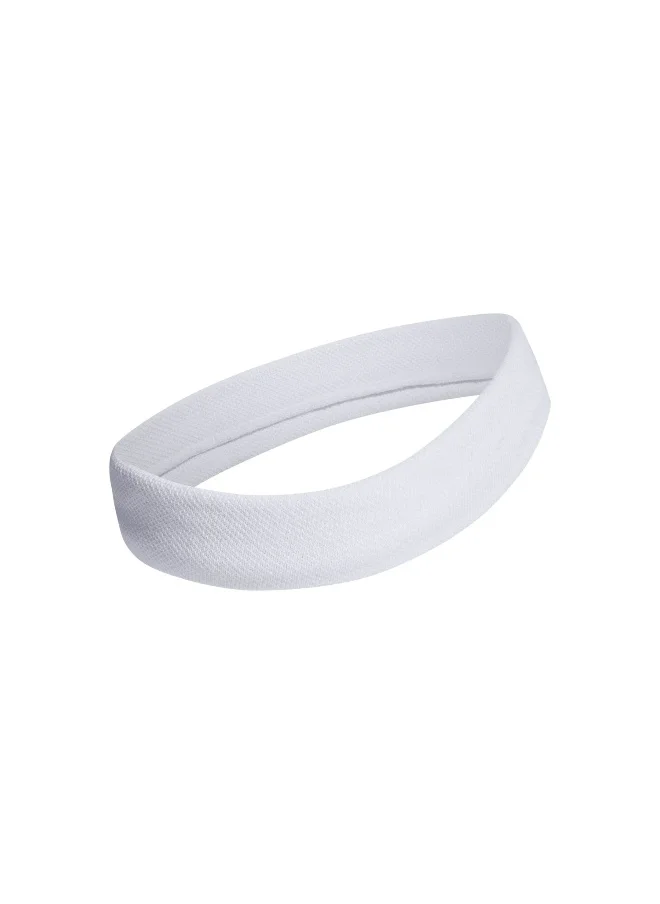 اديداس Tennis Unisex Headband