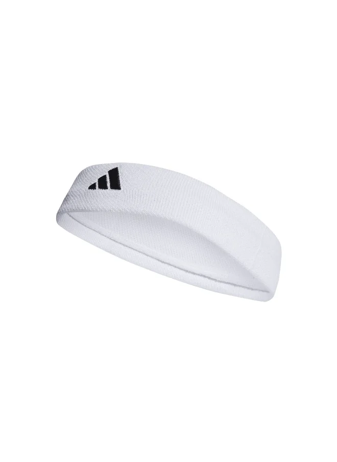 اديداس Tennis Unisex Headband