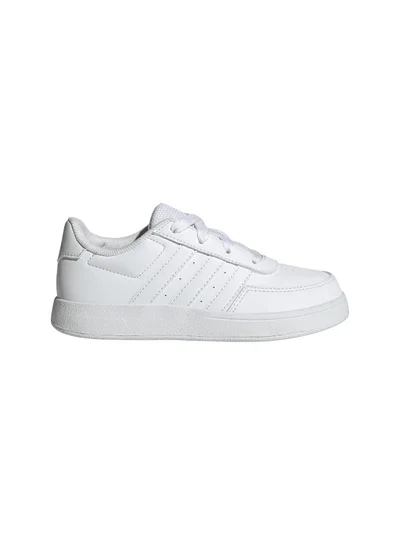 Adidas breaknet 2.0 kids unisex shoes