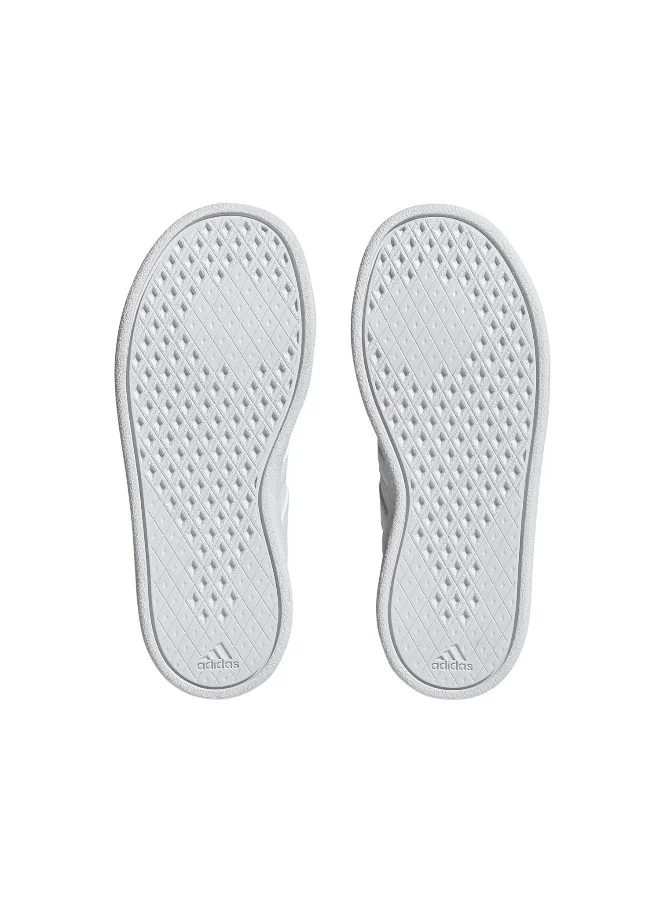 Adidas breaknet 2.0 kids unisex shoes