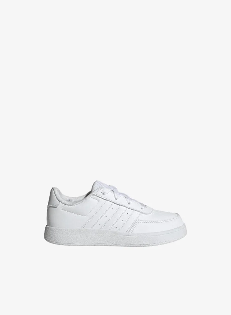 adidas بريك نت 2.0 أحذية أطفال للجنسين