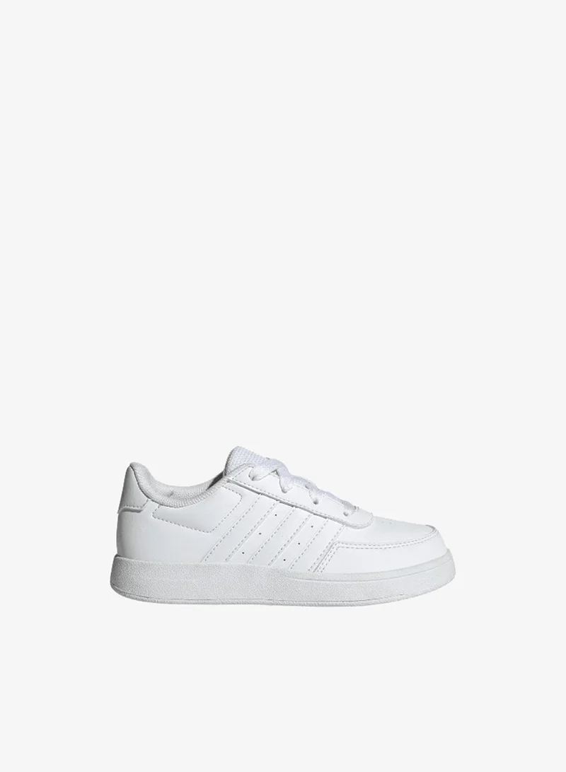 adidas بريك نت 2.0 أحذية أطفال للجنسين