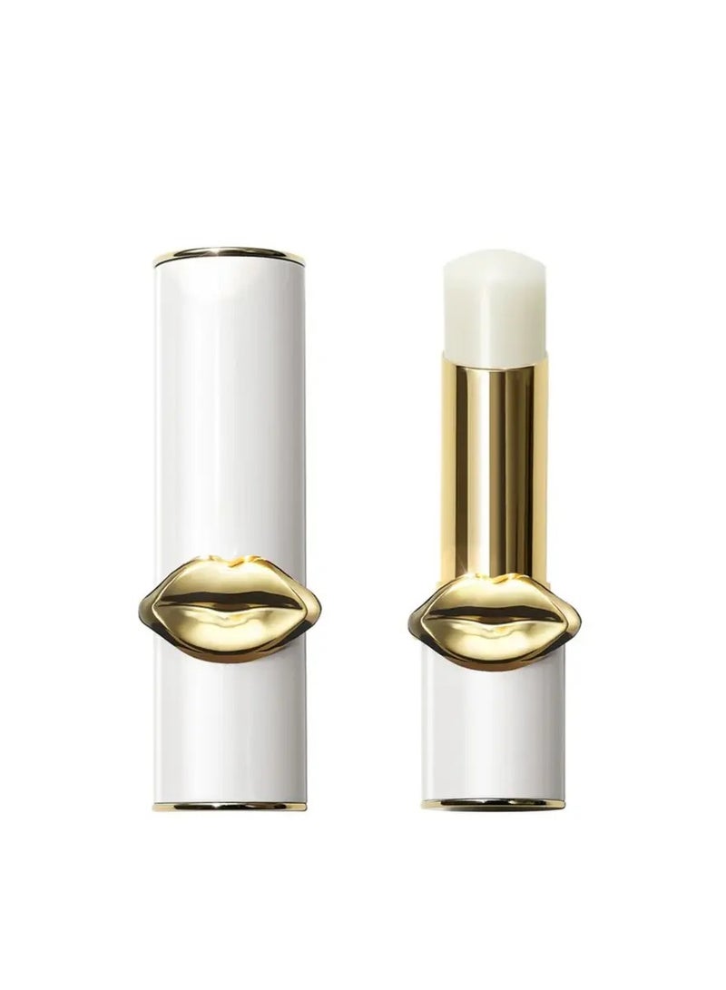 PAT McGRATH LABS Lip Fetish Sheer Colour Balm - Clear, 3g - Image 1