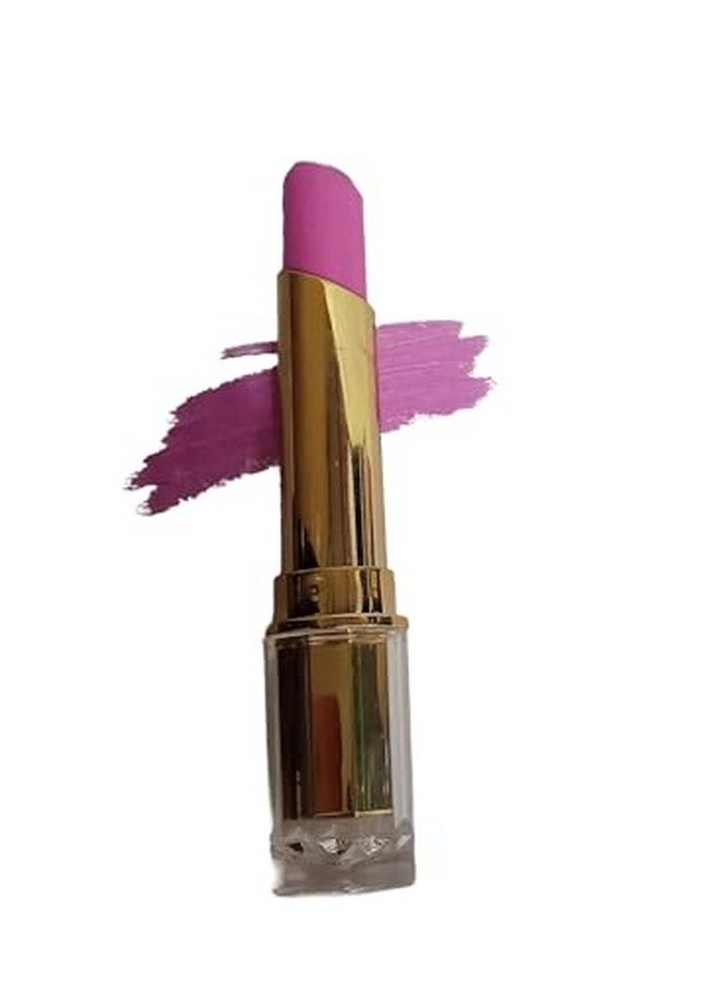 سيديل أحمر شفاه بيبي بينك (كريمي) - Image 2