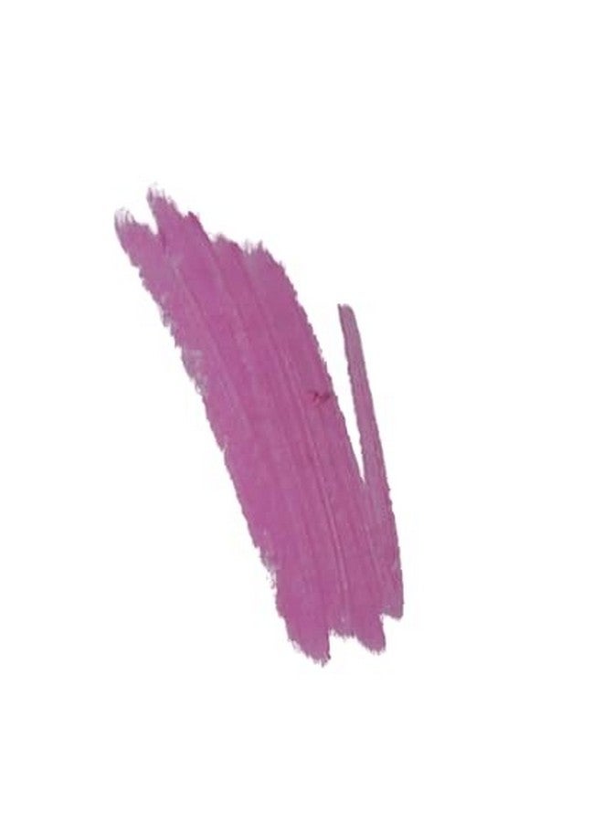 سيديل أحمر شفاه بيبي بينك (كريمي) - Image 3