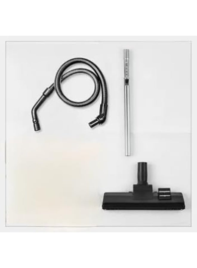 Imported vacuum cleaner set compatible with some Panasonic and National vacuum cleaners - Image 1