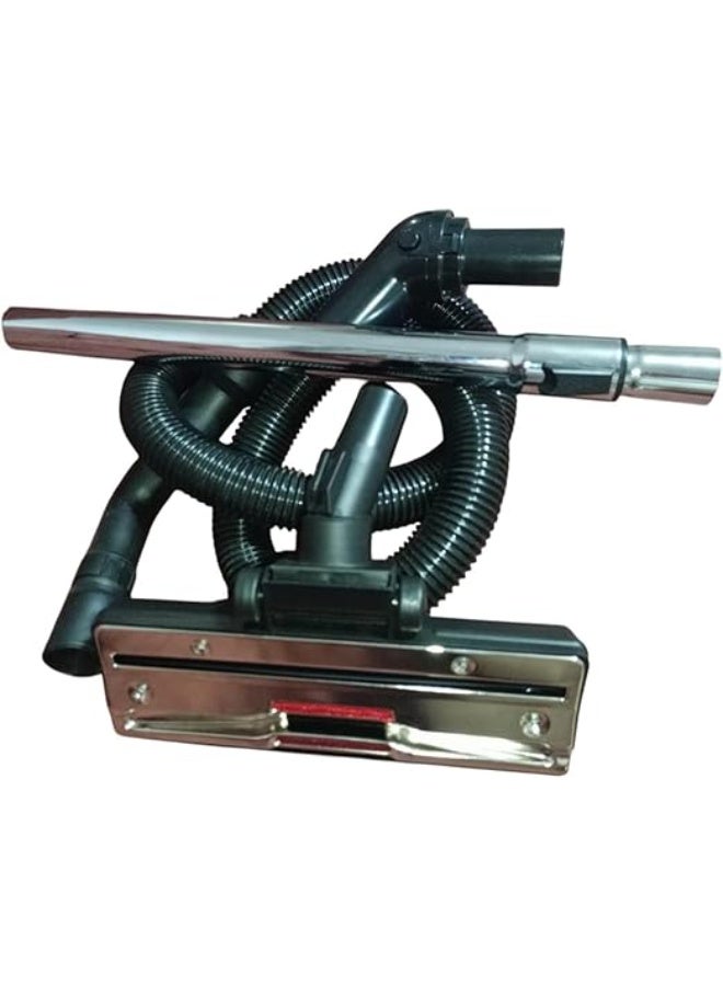 Imported vacuum cleaner set compatible with some Panasonic and National vacuum cleaners - Image 5