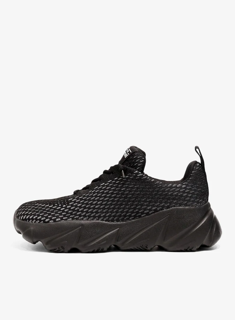 Lightweight Daddy Shoes