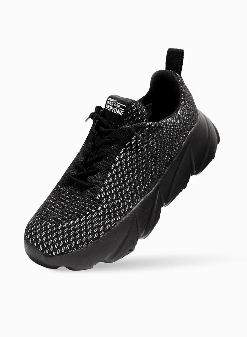 دوا زو لو أحذية دادي خفيفة الوزن