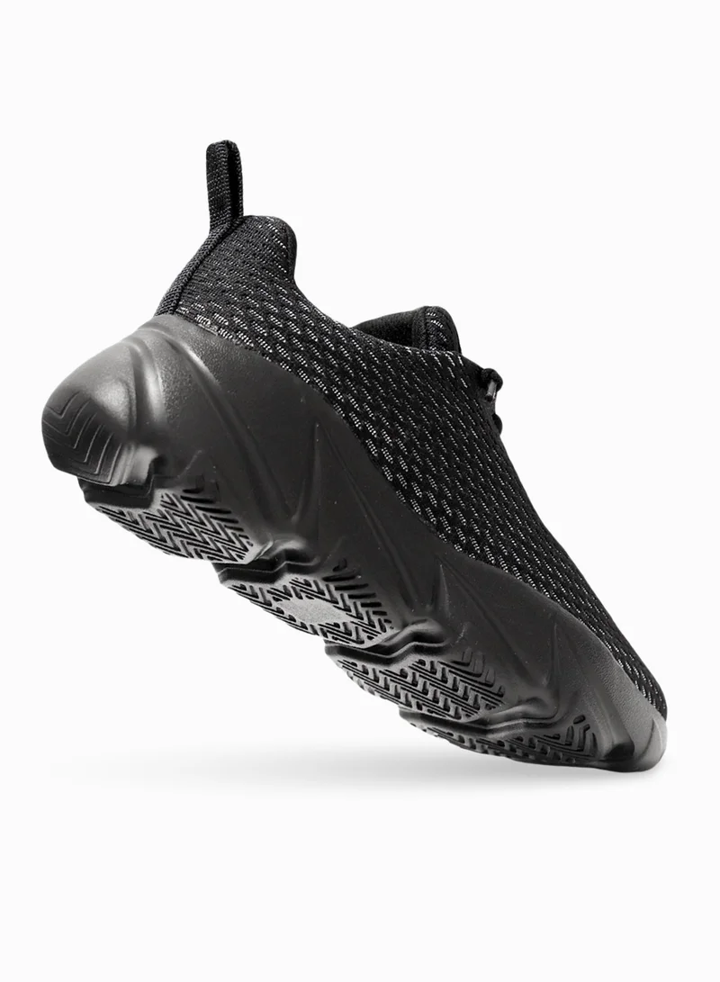 DUOZOULU  Lightweight Daddy Shoes  | Best Price UAE
