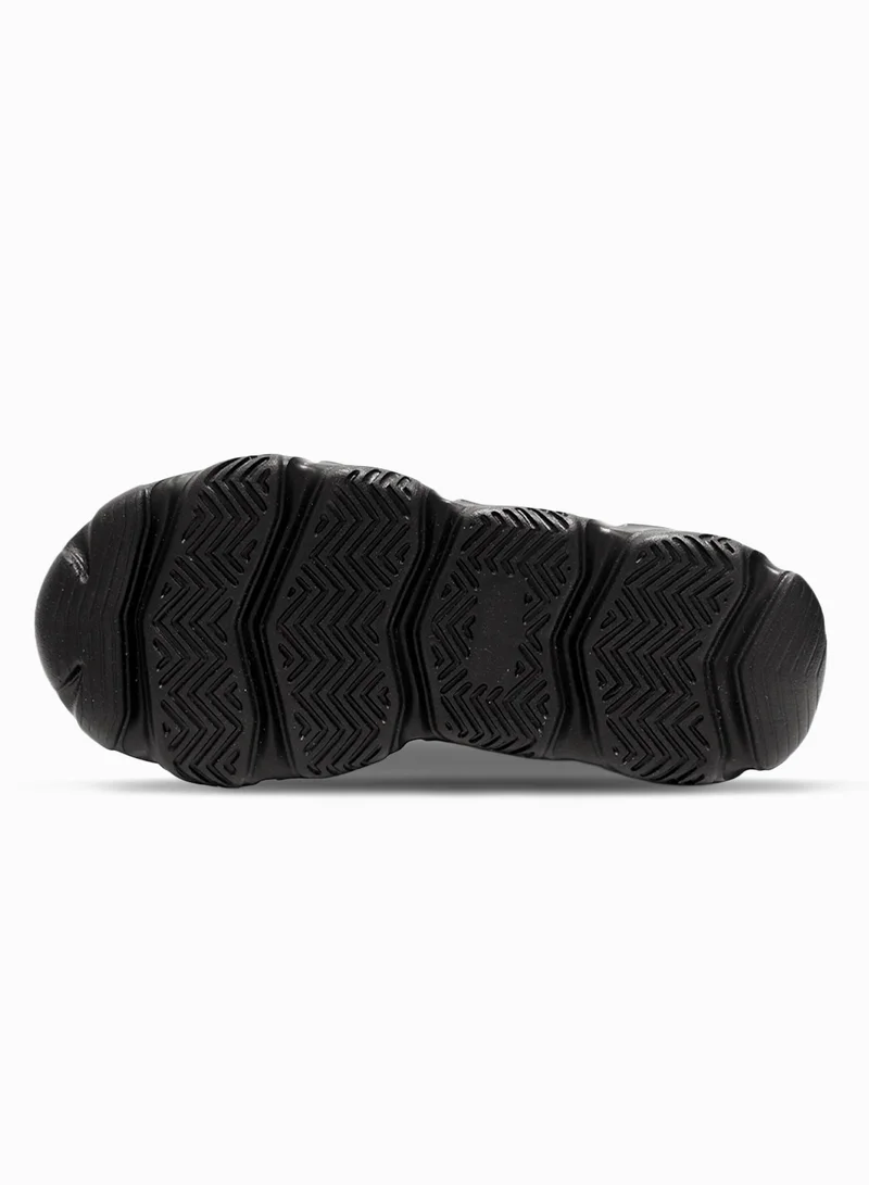 DUOZOULU  Lightweight Daddy Shoes  | Best Price UAE