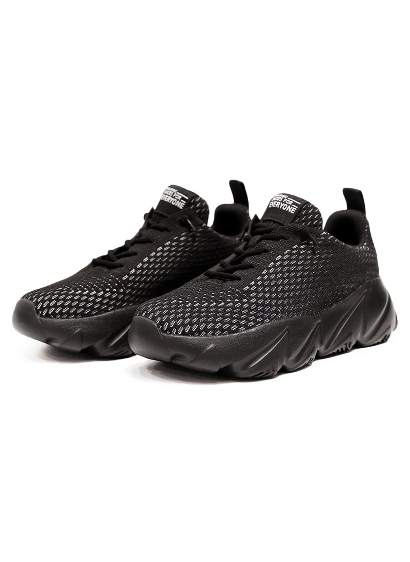 دوا زو لو Lightweight Daddy Shoes