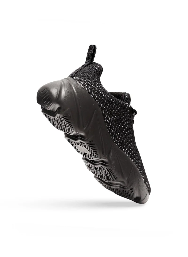 دوا زو لو Lightweight Daddy Shoes