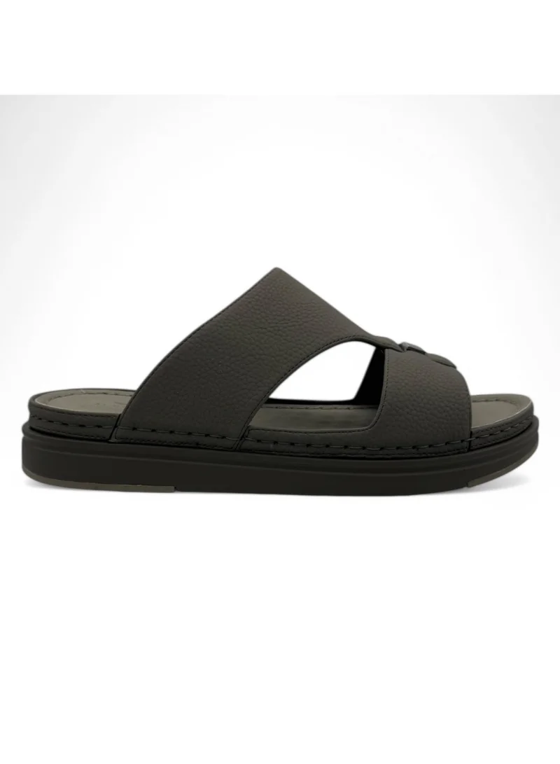 Al Hadaf Prestige Walk Slippers For Men