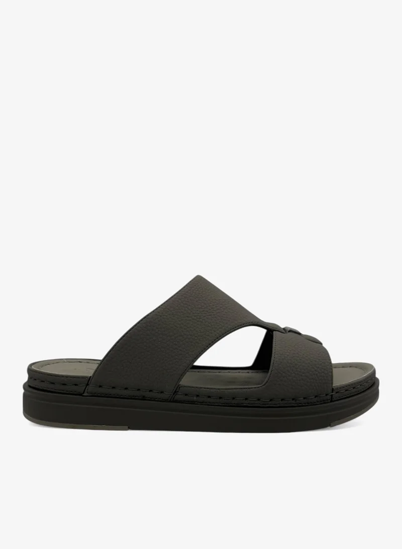 الهدف نعال بريستيج ووك للرجال