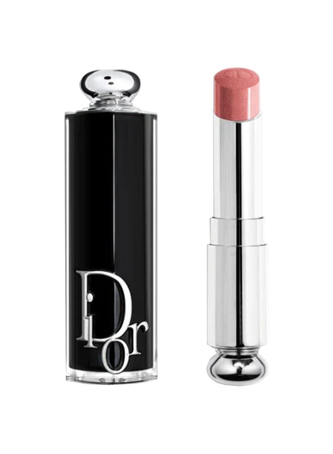 Dior Addict Hydrating Shine Lipstick 329 Tie & Dior - Image 1