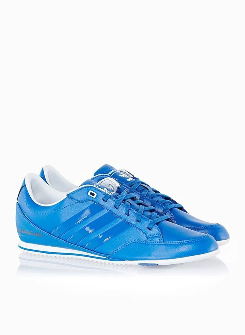 adidas gazelle silver green womens adidas Originals Adiracer GT