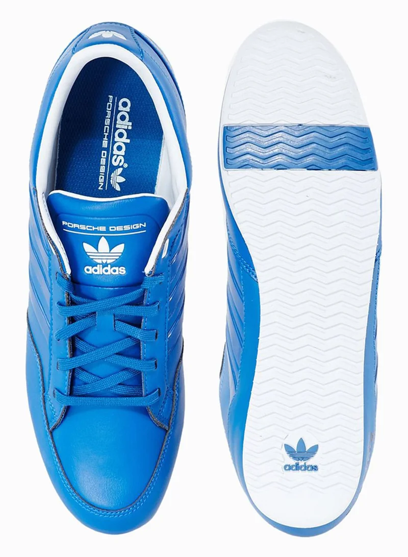 adidas Originals Porsche Speedster Sport for Men Best Price UAE
