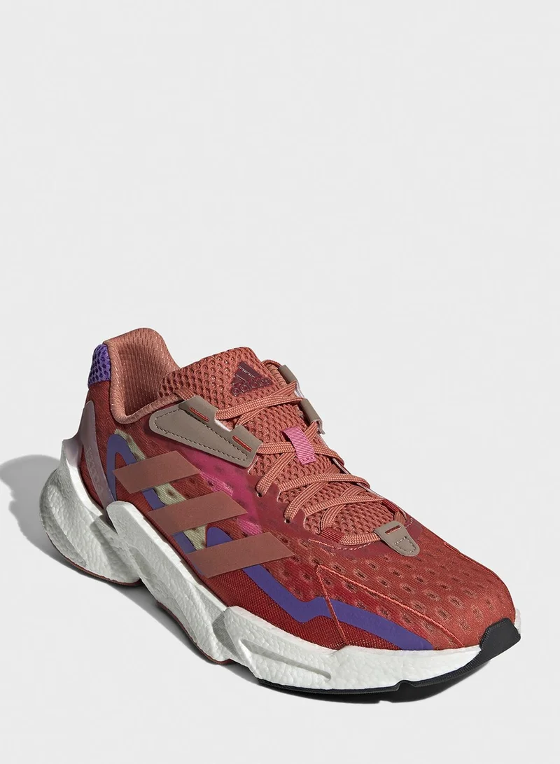 Adidas X9000L4 H.Rdy U