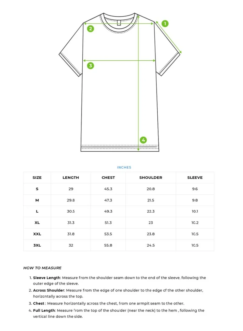 THE BEAR HOUSE  Men’s Cotton T-Shirt – Soft, Breathable & Comfortable, Perfect for Casual Wear, Ideal for Everyday & Summer for Men | Best Price UAE