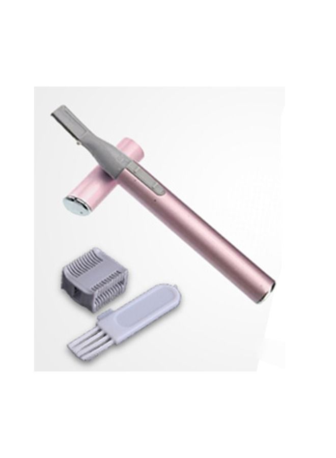Yameem Facial Care Micro Trim Groomer - Image 2