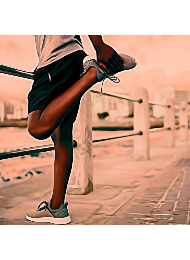 MICHAEL'S Health Naturopathic Programs Vitamin D3 with K2 - 90 Chewable Tablets - Apricot Flavor - Skeletal & Immune System Support - No Added Sugar - Vegetarian & Kosher - 90 Servings - Image 4