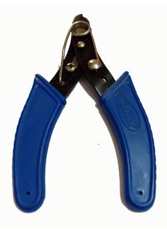 Generic Wire Cutter And Stripping Tool 6 1Pc Oaykay Tools  - Image 1
