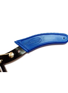 Generic Wire Cutter And Stripping Tool 6 1Pc Oaykay Tools  - Image 4