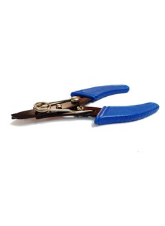 Generic Wire Cutter And Stripping Tool 6 1Pc Oaykay Tools  - Image 3