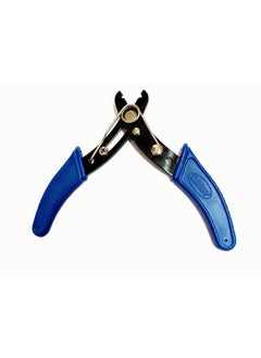 Generic Wire Cutter And Stripping Tool 6 1Pc Oaykay Tools  - Image 2