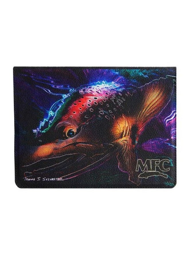 iPad 2 and 3 Sylvester Snap In Cover, Digital Brown