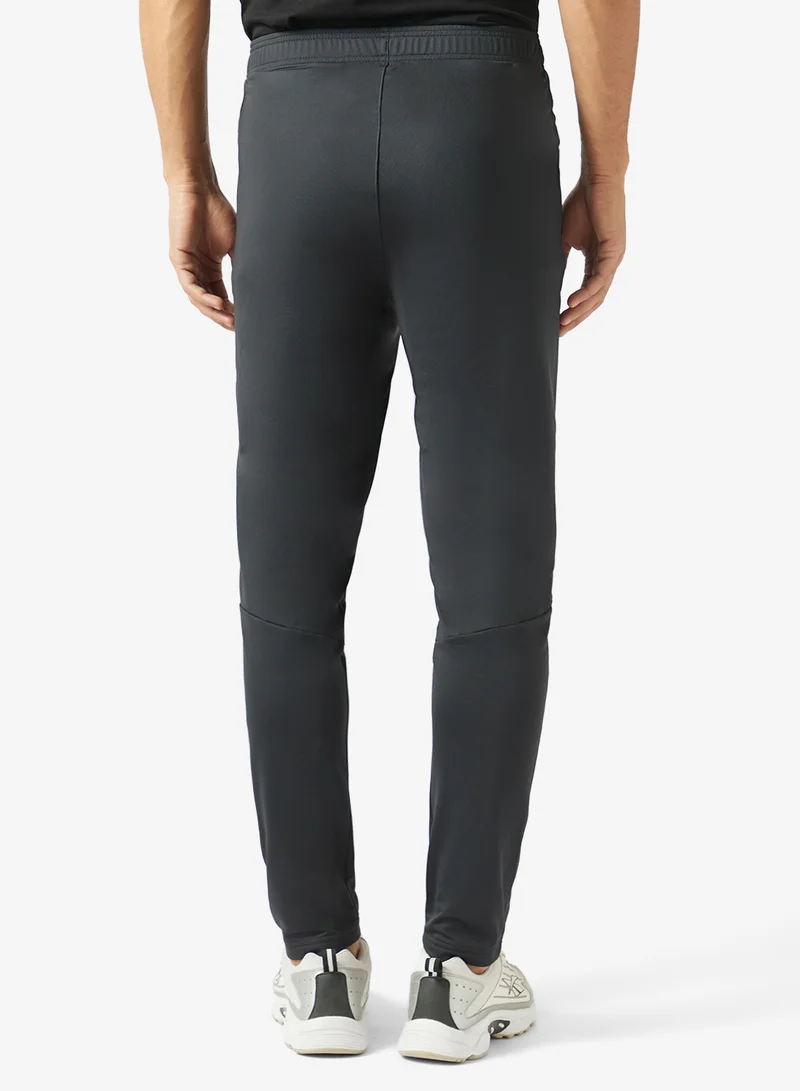 Reebok  Identity Train Knitted Sweatpants for Men | Best Price UAE