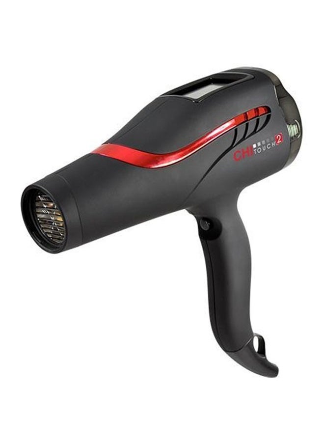 CHI Touch 2 Dryer  - Image 3